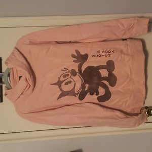 Scotch & Soda x Felix the Cat